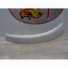 Enjoliveur moustache optique avant gauche RENAULT TRAFIC 2 PHASE 1 d’occasion