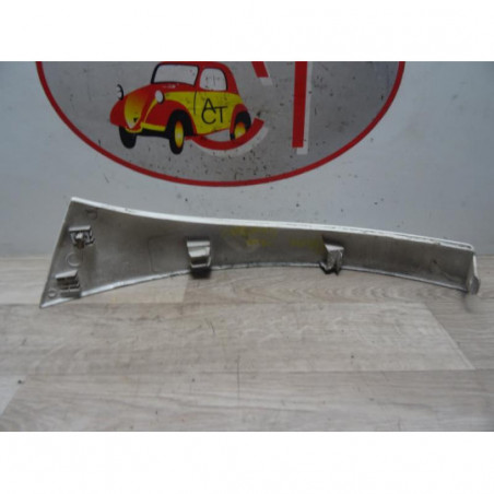 Enjoliveur moustache optique avant gauche RENAULT TRAFIC 2 PHASE 1 d’occasion