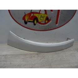 Enjoliveur moustache optique avant droit FIAT DUCATO 3 PHASE 1 d’occasion