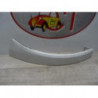 Enjoliveur moustache optique avant droit FIAT DUCATO 3 PHASE 1 d’occasion