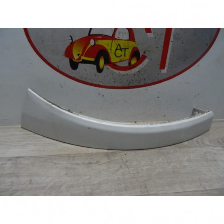 Enjoliveur moustache optique avant droit FIAT DUCATO 3 PHASE 1 d’occasion