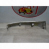 Enjoliveur moustache optique avant droit FIAT DUCATO 3 PHASE 1 d’occasion