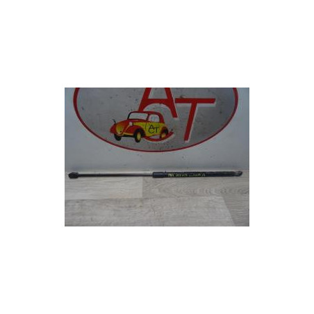 Verin de coffre OPEL CORSA D PHASE 1 d’occasion