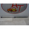 Verin de coffre OPEL CORSA D PHASE 1 d’occasion