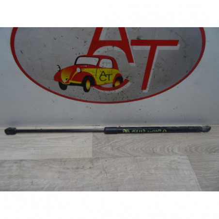 Verin de coffre OPEL CORSA D PHASE 1 d’occasion