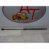 Verin de coffre OPEL CORSA D PHASE 1 d’occasion