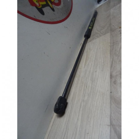 Verin de coffre OPEL CORSA D PHASE 1 d’occasion