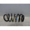 Ressort de suspension arriere droit RENAULT CLIO 4 PHASE 1 d’occasion