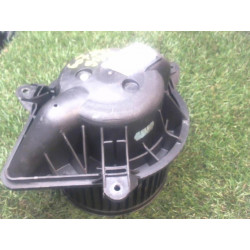 Ventilateur chauffage PEUGEOT 607 PHASE 1 d’occasion
