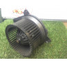Ventilateur chauffage PEUGEOT 607 PHASE 1 d’occasion
