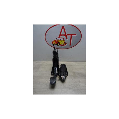 Pedalier de frein AUDI A2 d’occasion