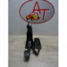 Pedalier de frein AUDI A2 d’occasion