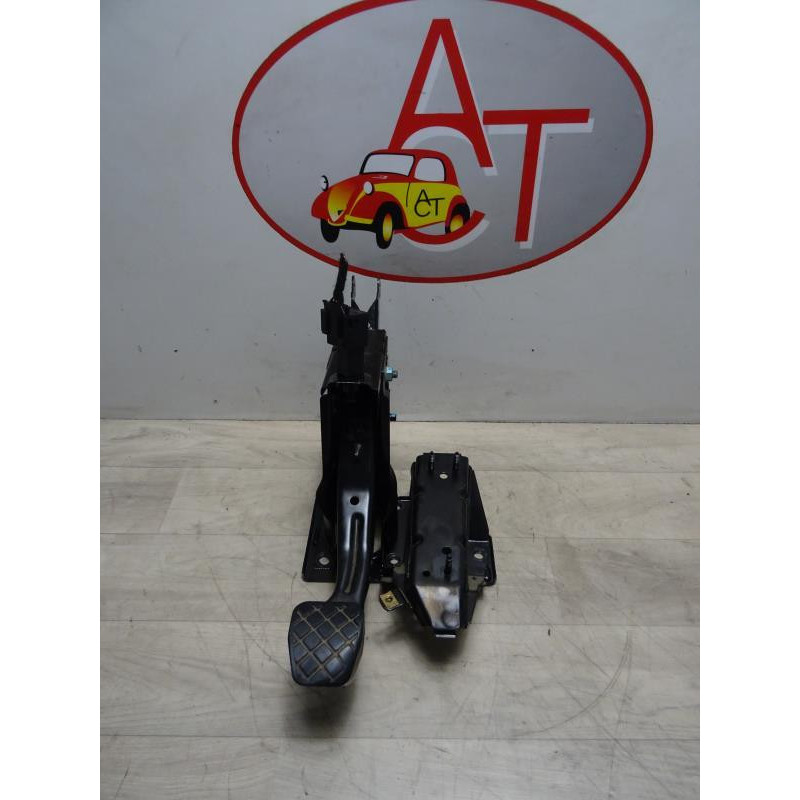 Pedalier de frein AUDI A2 d’occasion