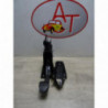 Pedalier de frein AUDI A2 d’occasion
