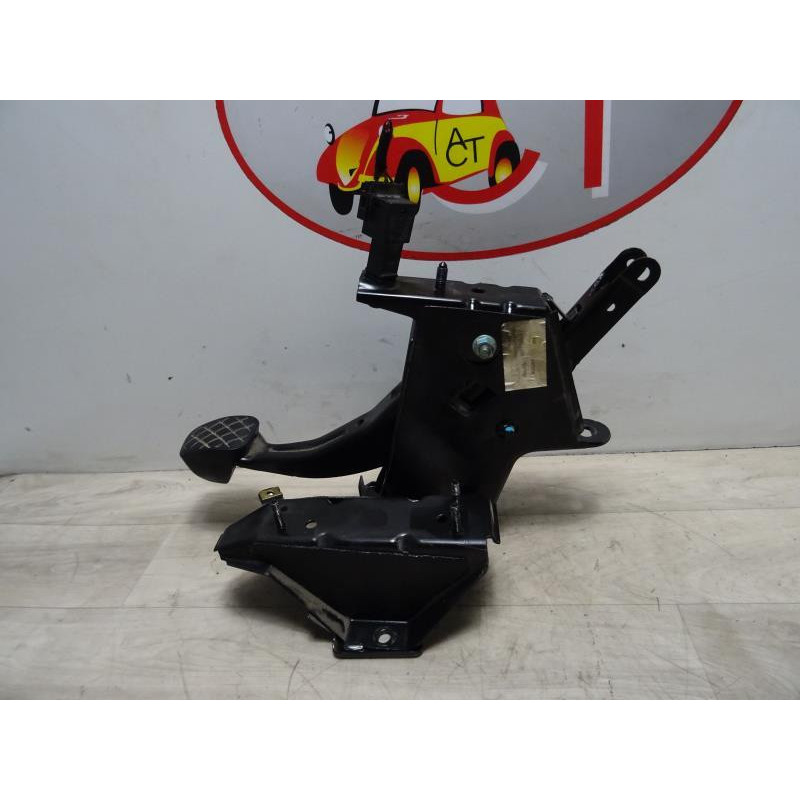 Pedalier de frein AUDI A2 d’occasion