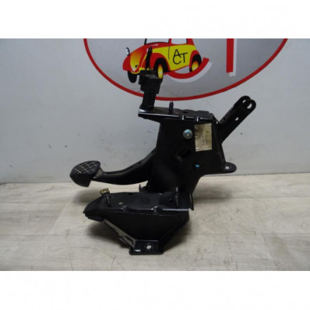 Pedalier de frein AUDI A2 d’occasion