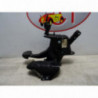 Pedalier de frein AUDI A2 d’occasion