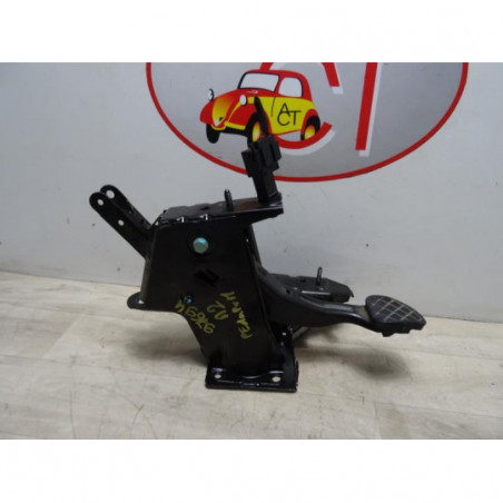 Pedalier de frein AUDI A2 d’occasion