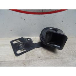 Avertisseur/Klaxon CITROEN BERLINGO 1 PHASE 2 d’occasion