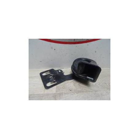 Avertisseur/Klaxon CITROEN BERLINGO 1 PHASE 2 d’occasion
