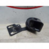 Avertisseur/Klaxon CITROEN BERLINGO 1 PHASE 2 d’occasion