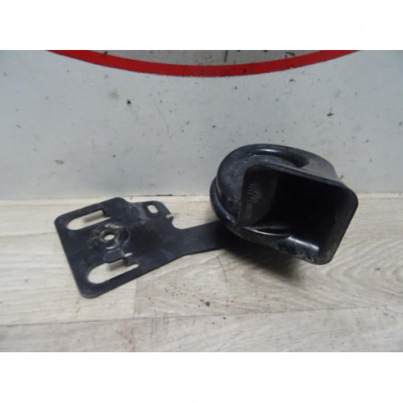 Avertisseur/Klaxon CITROEN BERLINGO 1 PHASE 2 d’occasion