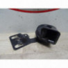 Avertisseur/Klaxon CITROEN BERLINGO 1 PHASE 2 d’occasion