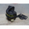 Avertisseur/Klaxon CITROEN BERLINGO 1 PHASE 2 d’occasion