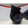Avertisseur/Klaxon CITROEN BERLINGO 1 PHASE 2 d’occasion