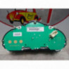 Compteur CITROEN C3 2 PHASE 1 d’occasion