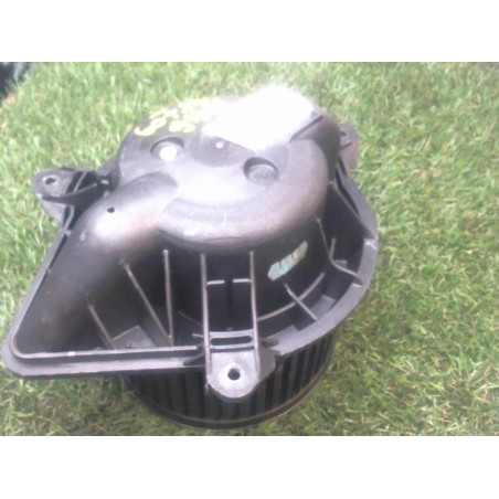 Ventilateur chauffage PEUGEOT 607 PHASE 1 d’occasion