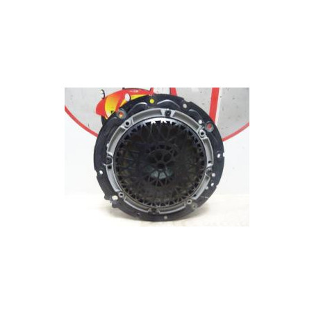 Haut parleur CITROEN C3 2 PHASE 1 d’occasion
