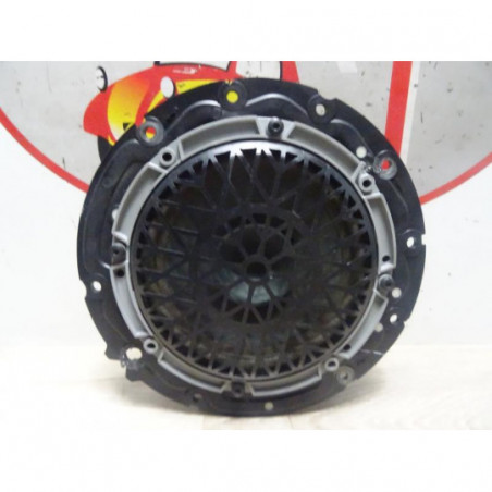 Haut parleur CITROEN C3 2 PHASE 1 d’occasion