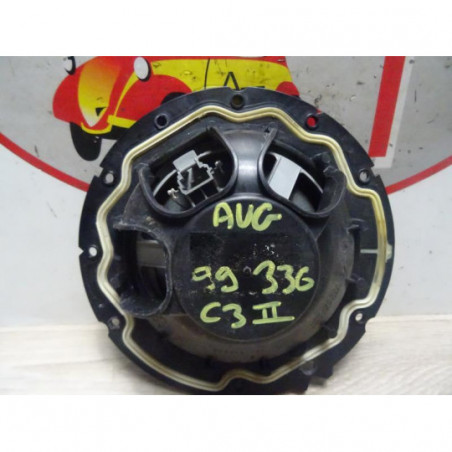 Haut parleur CITROEN C3 2 PHASE 1 d’occasion