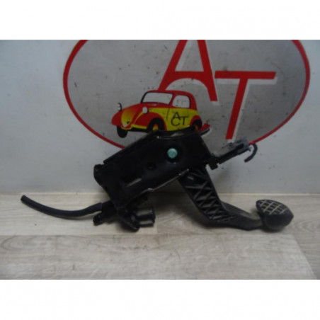 Pedalier d'embrayage AUDI A2 d’occasion