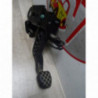 Pedalier d'embrayage AUDI A2 d’occasion