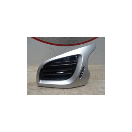 Aerateur tableau de bord avant gauche CITROEN C3 2 PHASE 1 d’occasion