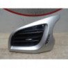 Aerateur tableau de bord avant gauche CITROEN C3 2 PHASE 1 d’occasion