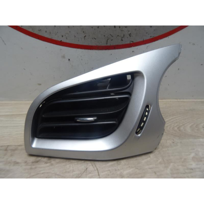 Aerateur tableau de bord avant gauche CITROEN C3 2 PHASE 1 d’occasion