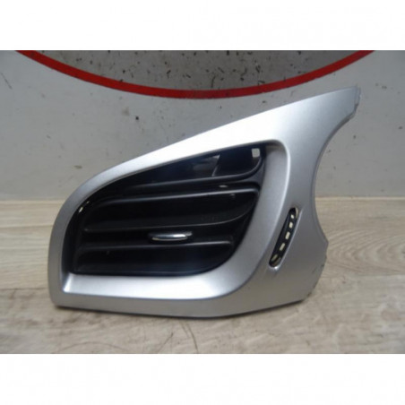 Aerateur tableau de bord avant gauche CITROEN C3 2 PHASE 1 d’occasion