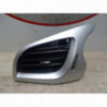 Aerateur tableau de bord avant gauche CITROEN C3 2 PHASE 1 d’occasion