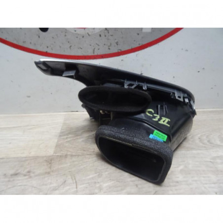 Aerateur tableau de bord avant gauche CITROEN C3 2 PHASE 1 d’occasion
