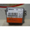 Boitier air bag AUDI A2 d’occasion