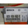 Boitier air bag AUDI A2 d’occasion