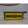 Boitier air bag AUDI A2 d’occasion