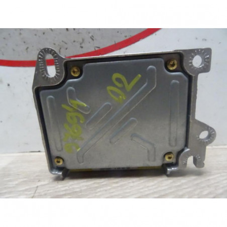 Boitier air bag AUDI A2 d’occasion