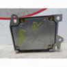 Boitier air bag AUDI A2 d’occasion