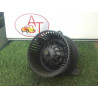 Ventilateur chauffage PEUGEOT 607 PHASE 1 d’occasion