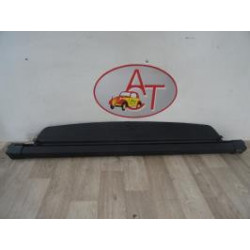 Plage arriere AUDI A2 d’occasion