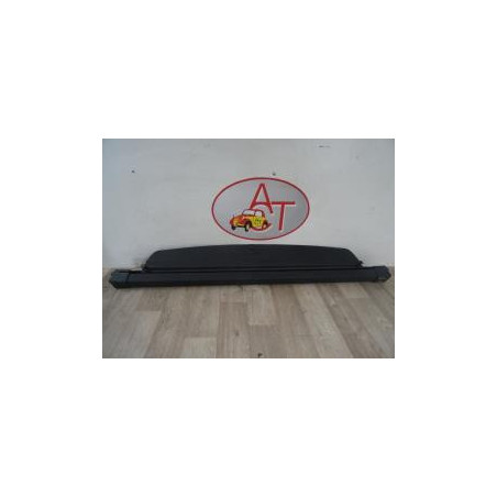 Plage arriere AUDI A2 d’occasion